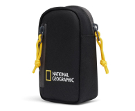 National Geographic NG NGE22350 - 1258703 - zdjęcie 1